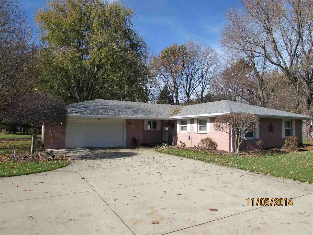 58297 State Road 15, Goshen, IN 46528 photo 2