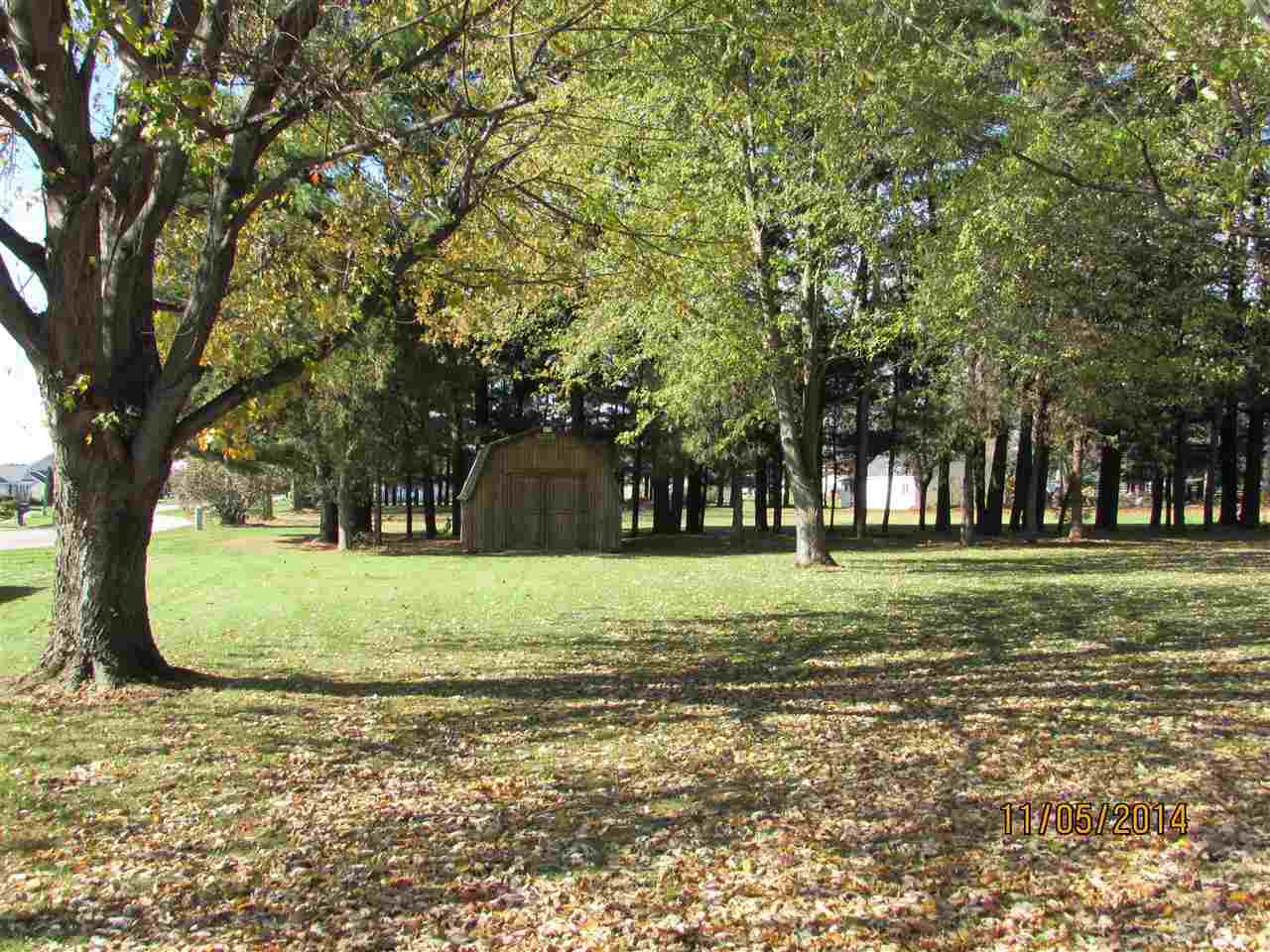 58297 State Road 15, Goshen, IN 46528 photo 5