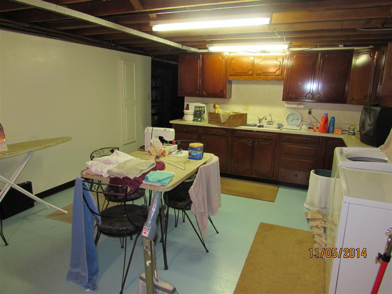58297 State Road 15, Goshen, IN 46528 photo 27