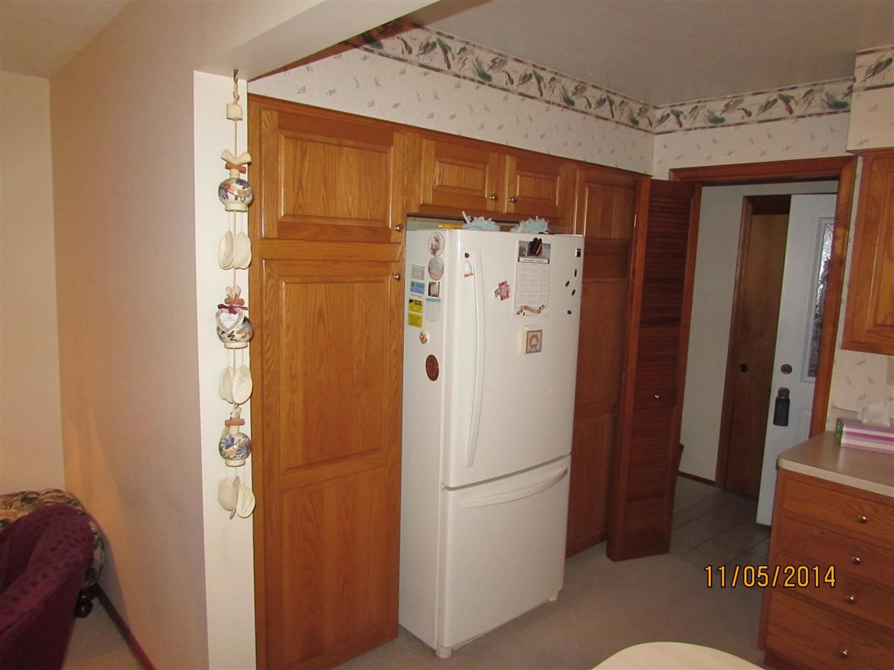 58297 State Road 15, Goshen, IN 46528 photo 23