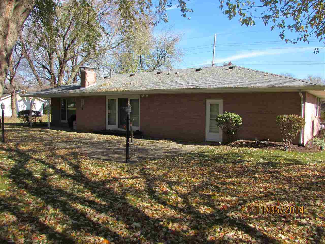 58297 State Road 15, Goshen, IN 46528 photo 3