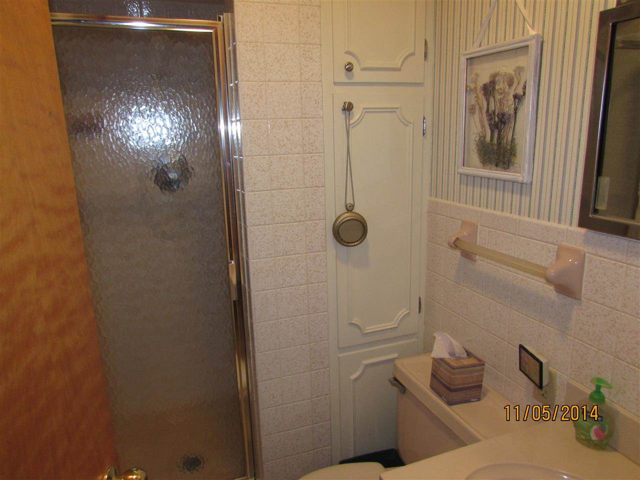 58297 State Road 15, Goshen, IN 46528 photo 9