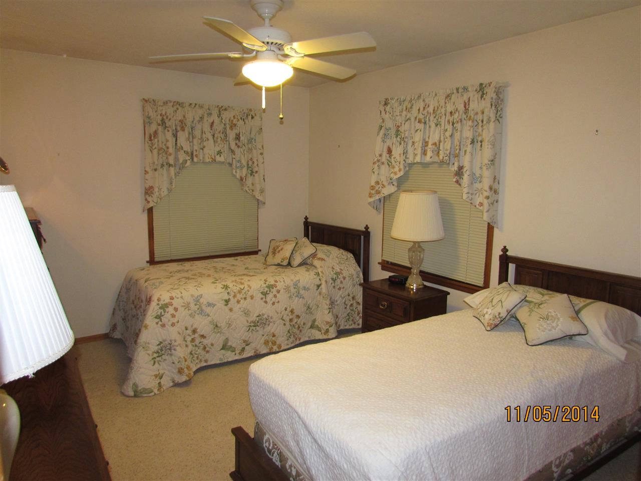 58297 State Road 15, Goshen, IN 46528 photo 10