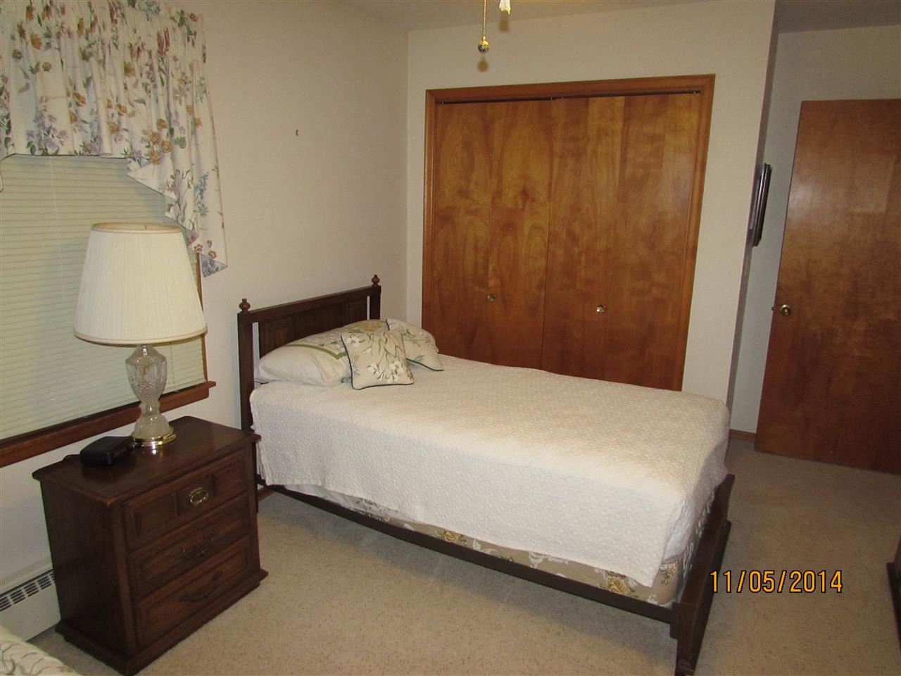 58297 State Road 15, Goshen, IN 46528 photo 11