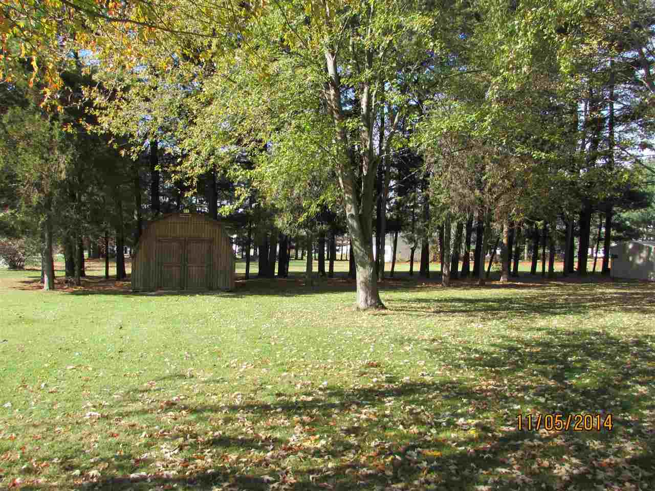 58297 State Road 15, Goshen, IN 46528 photo 6