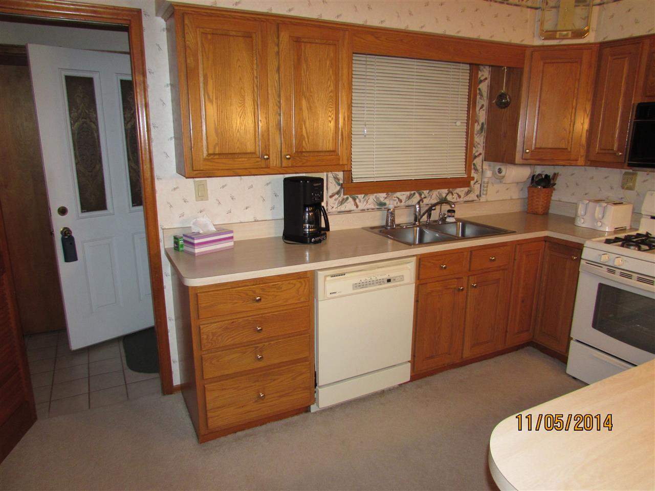 58297 State Road 15, Goshen, IN 46528 photo 22