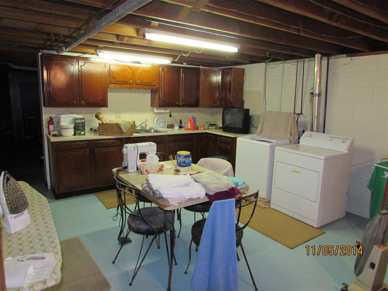 58297 State Road 15, Goshen, IN 46528 photo 26