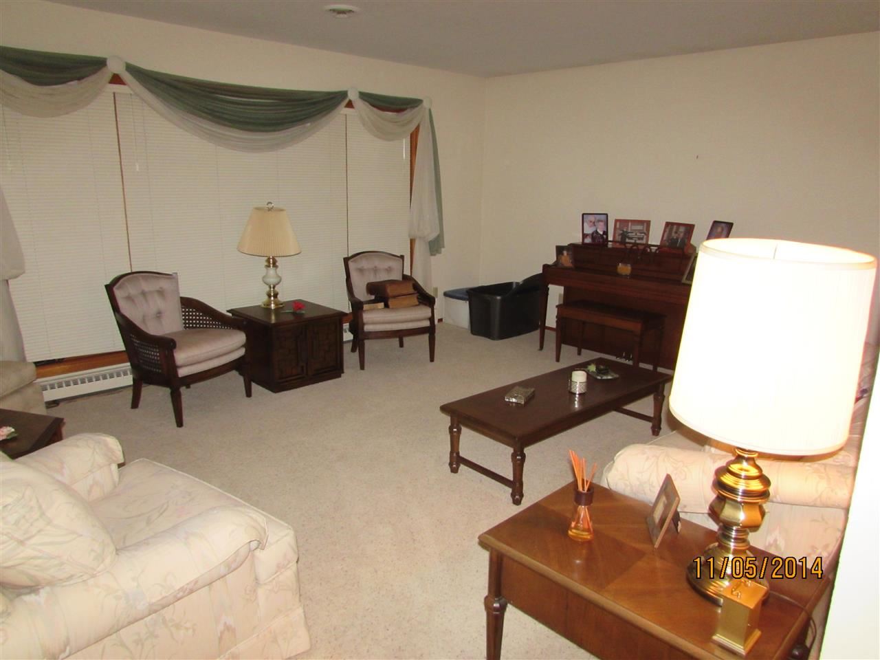 58297 State Road 15, Goshen, IN 46528 photo 18