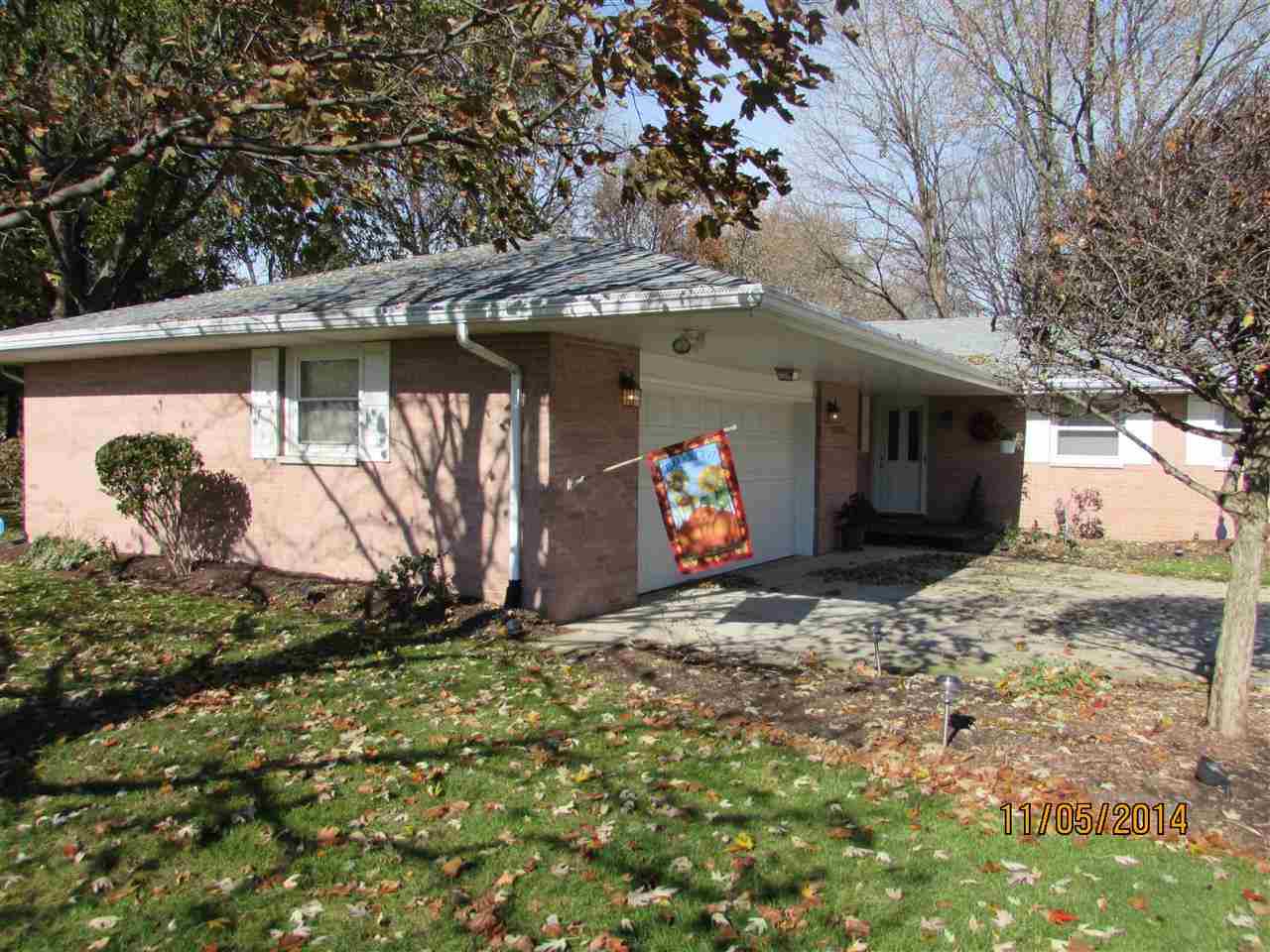 58297 State Road 15, Goshen, IN 46528 photo 4