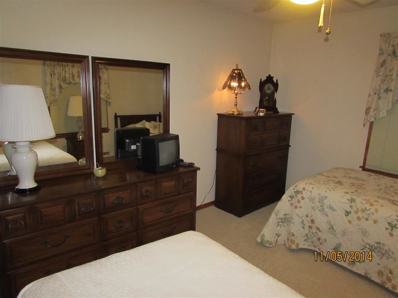 58297 State Road 15, Goshen, IN 46528 photo 12