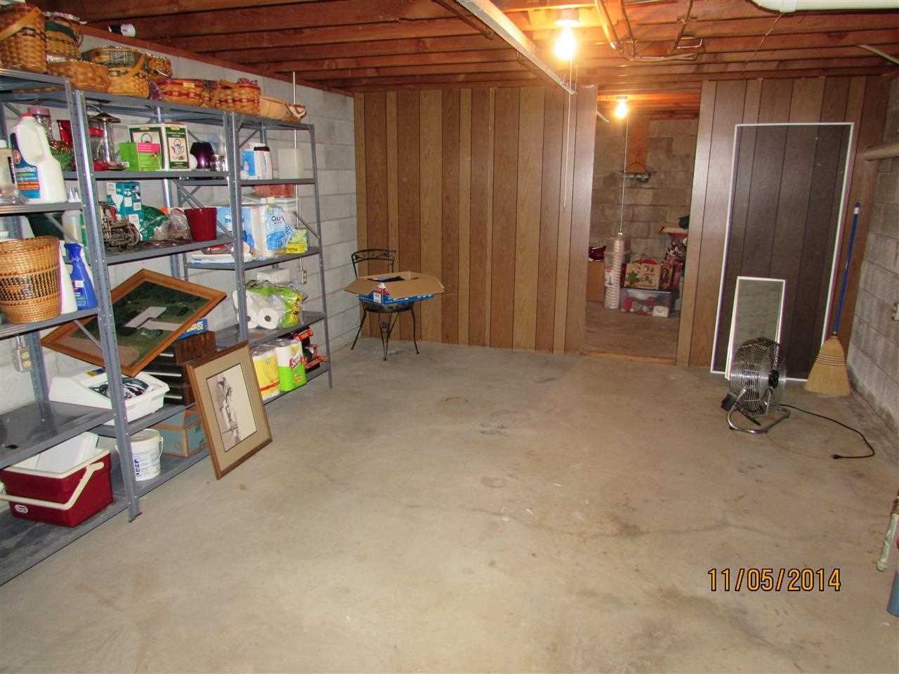 58297 State Road 15, Goshen, IN 46528 photo 28