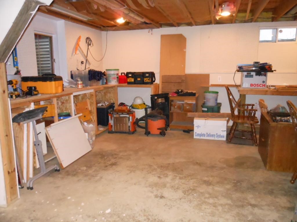 25164 Country Way, Goshen, IN 46526 photo 26