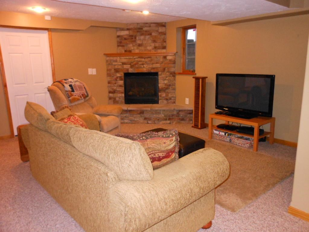 25164 Country Way, Goshen, IN 46526 photo 23