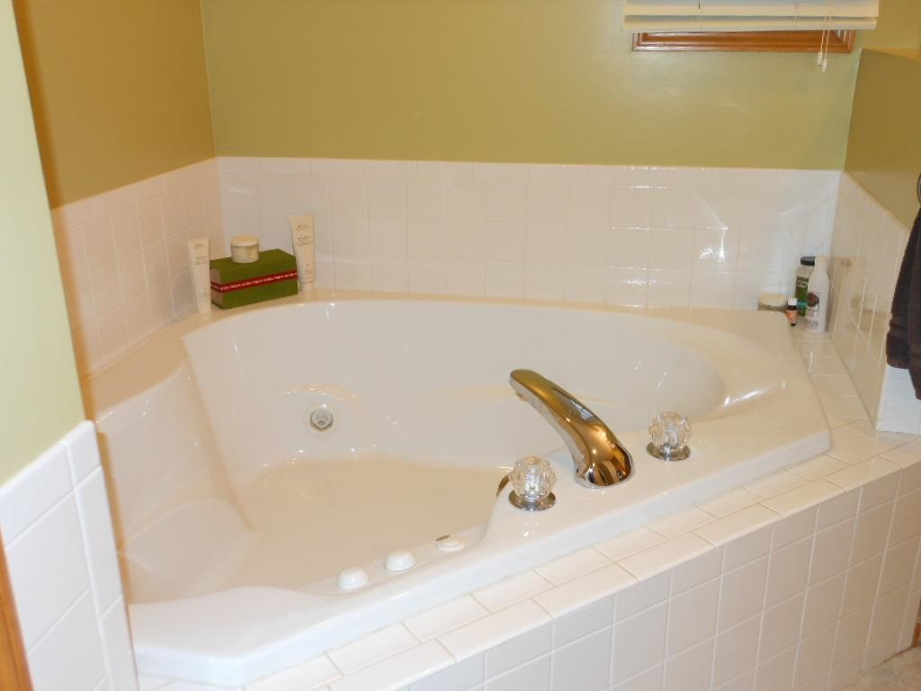 25164 Country Way, Goshen, IN 46526 photo 16