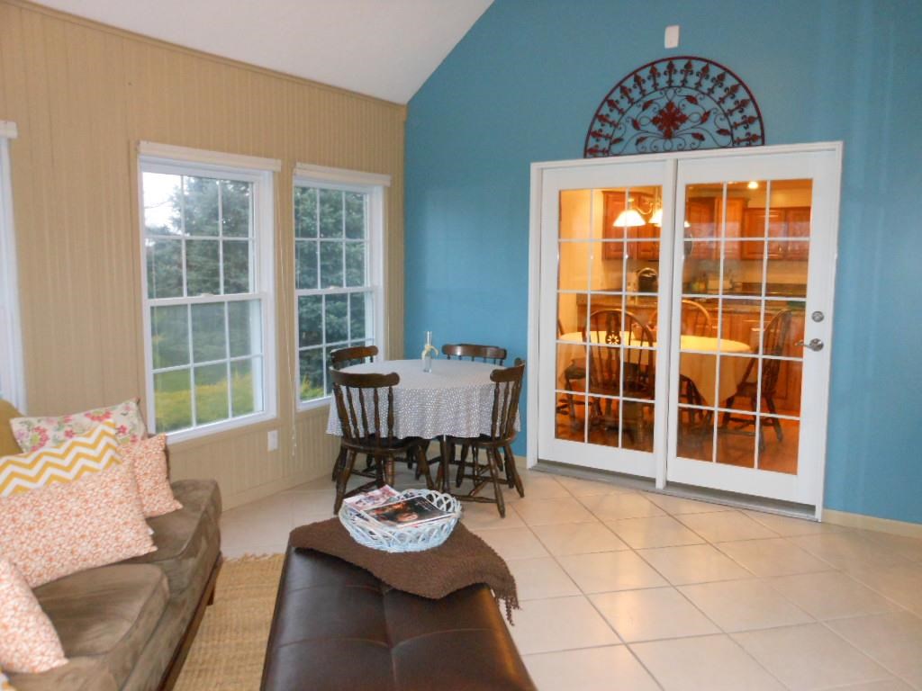 25164 Country Way, Goshen, IN 46526 photo 7