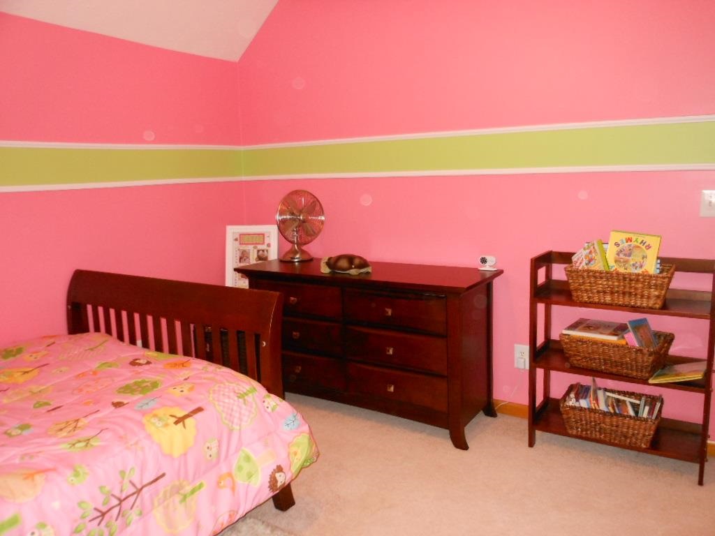 25164 Country Way, Goshen, IN 46526 photo 21