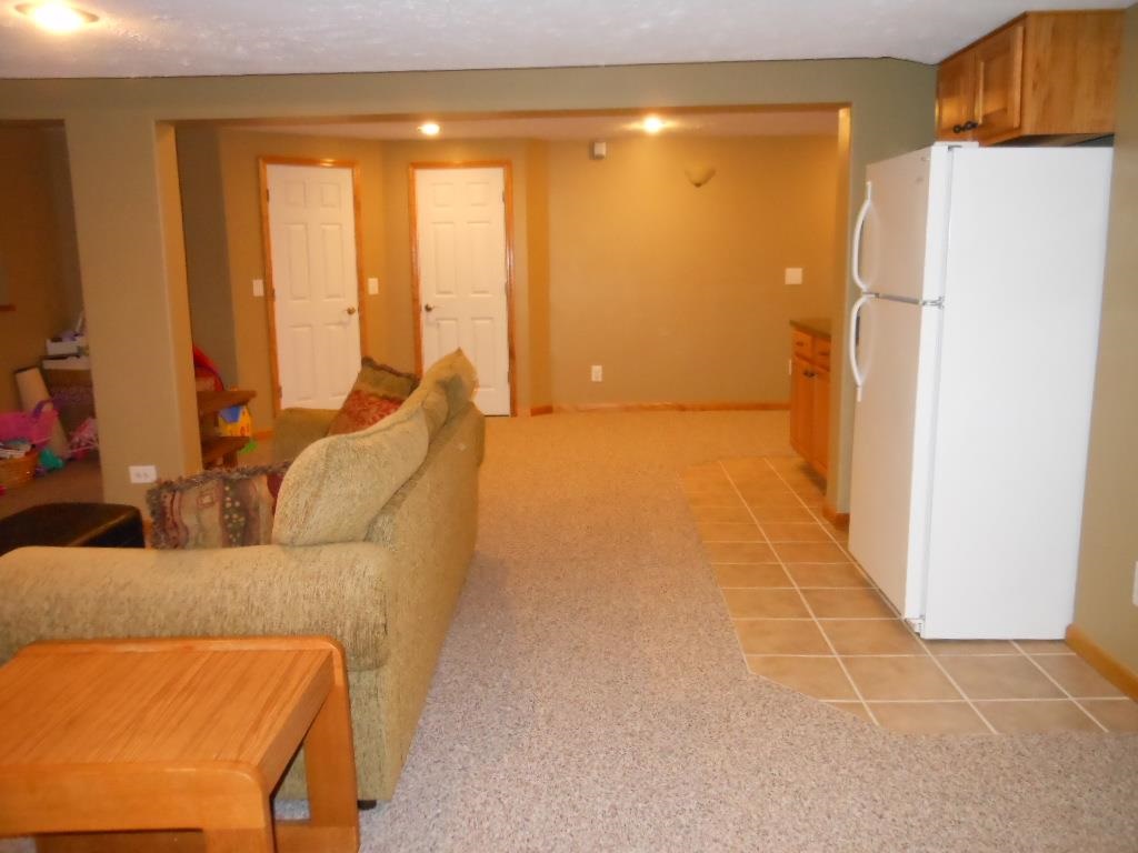 25164 Country Way, Goshen, IN 46526 photo 25