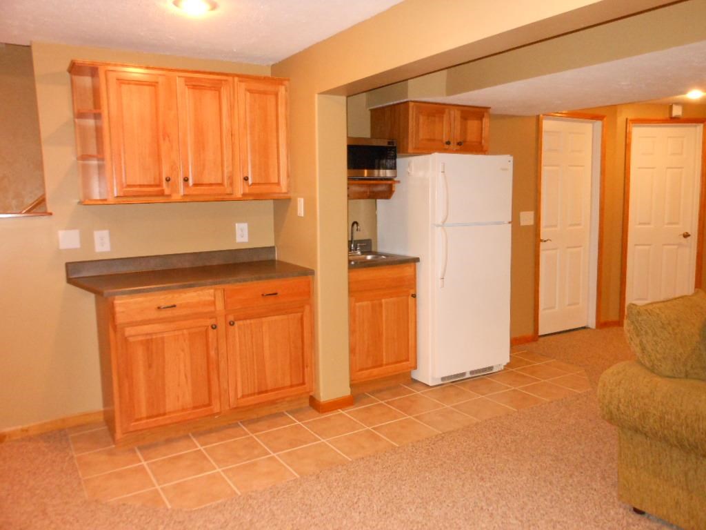 25164 Country Way, Goshen, IN 46526 photo 24