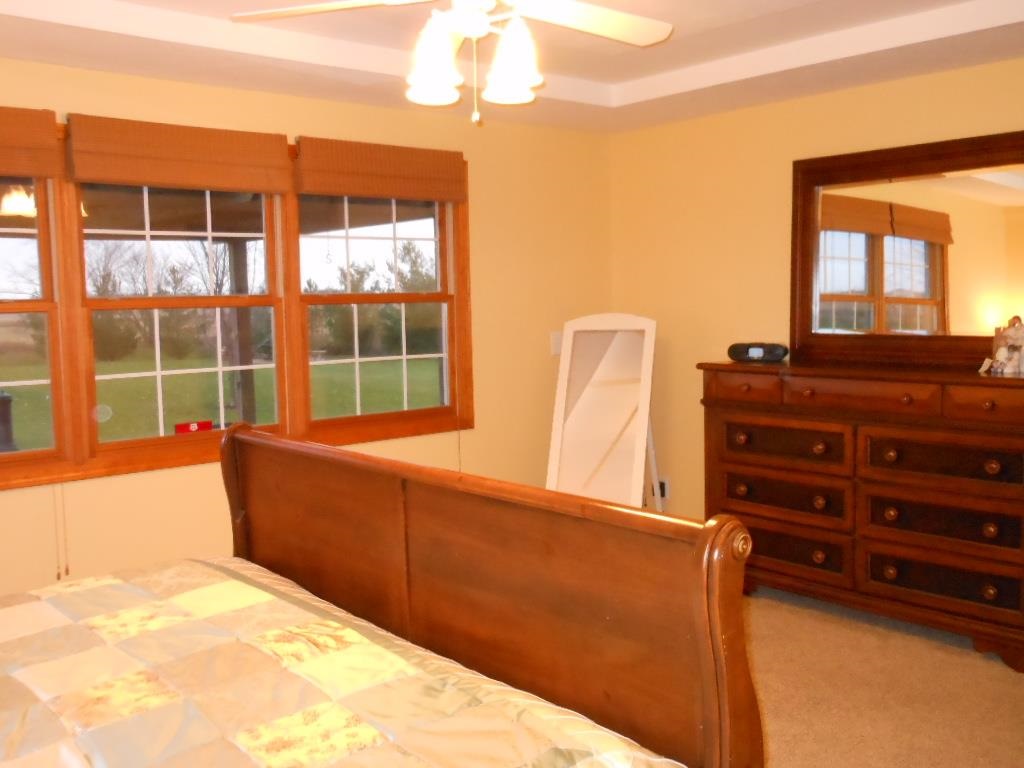 25164 Country Way, Goshen, IN 46526 photo 14