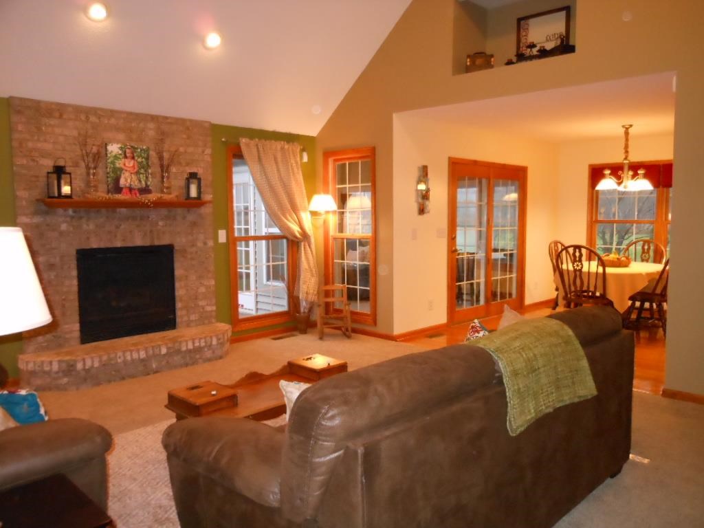 25164 Country Way, Goshen, IN 46526 photo 3
