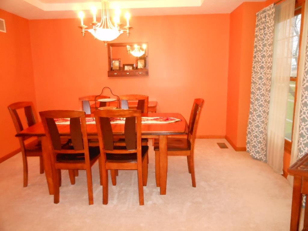 25164 Country Way, Goshen, IN 46526 photo 12