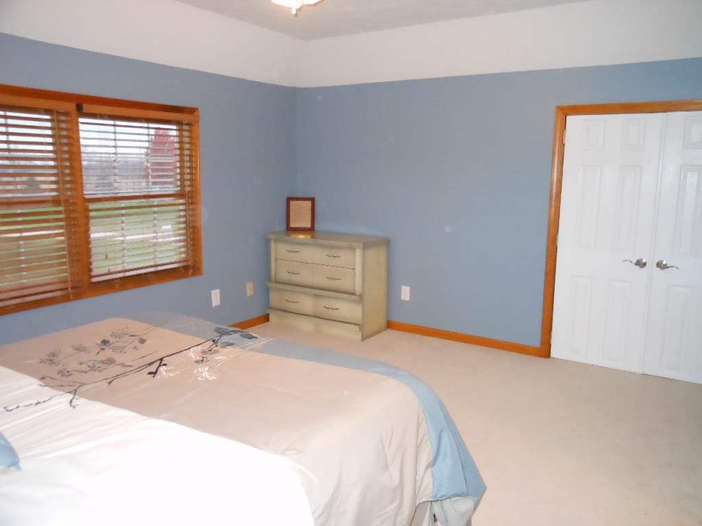 25164 Country Way, Goshen, IN 46526 photo 19