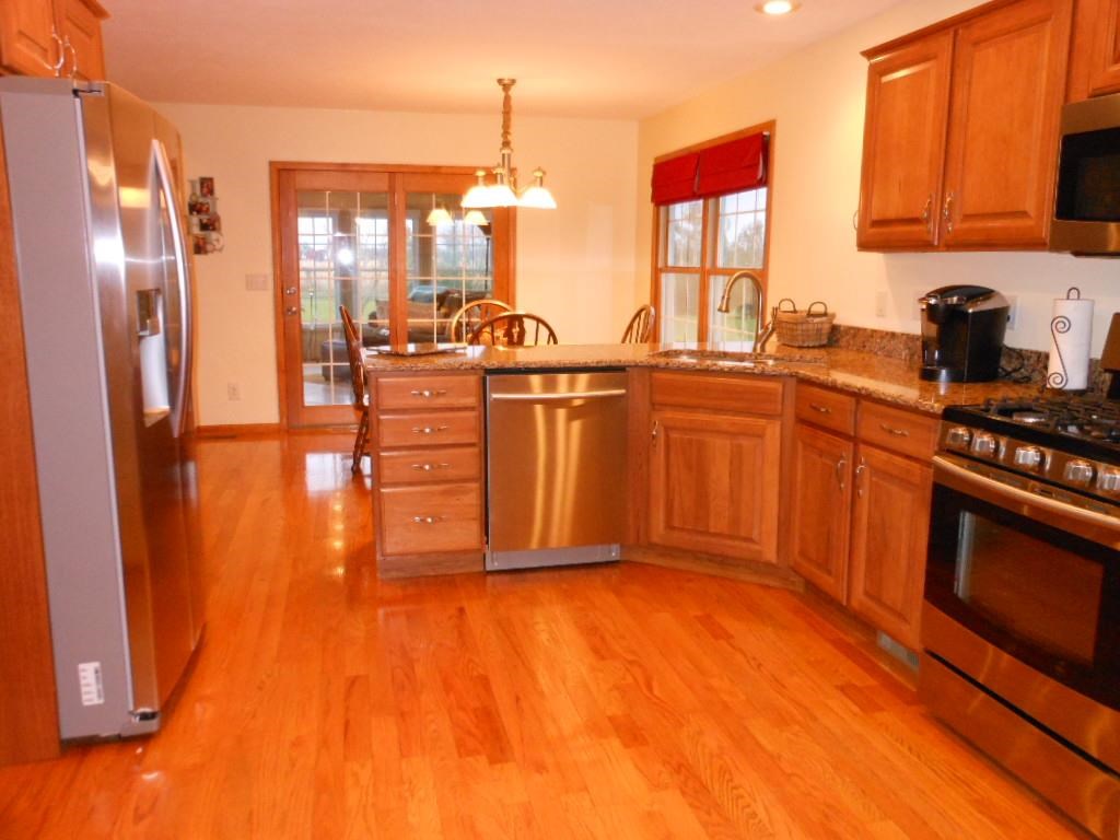 25164 Country Way, Goshen, IN 46526 photo 10