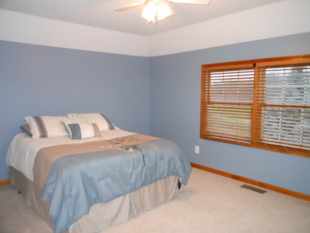 25164 Country Way, Goshen, IN 46526 photo 18