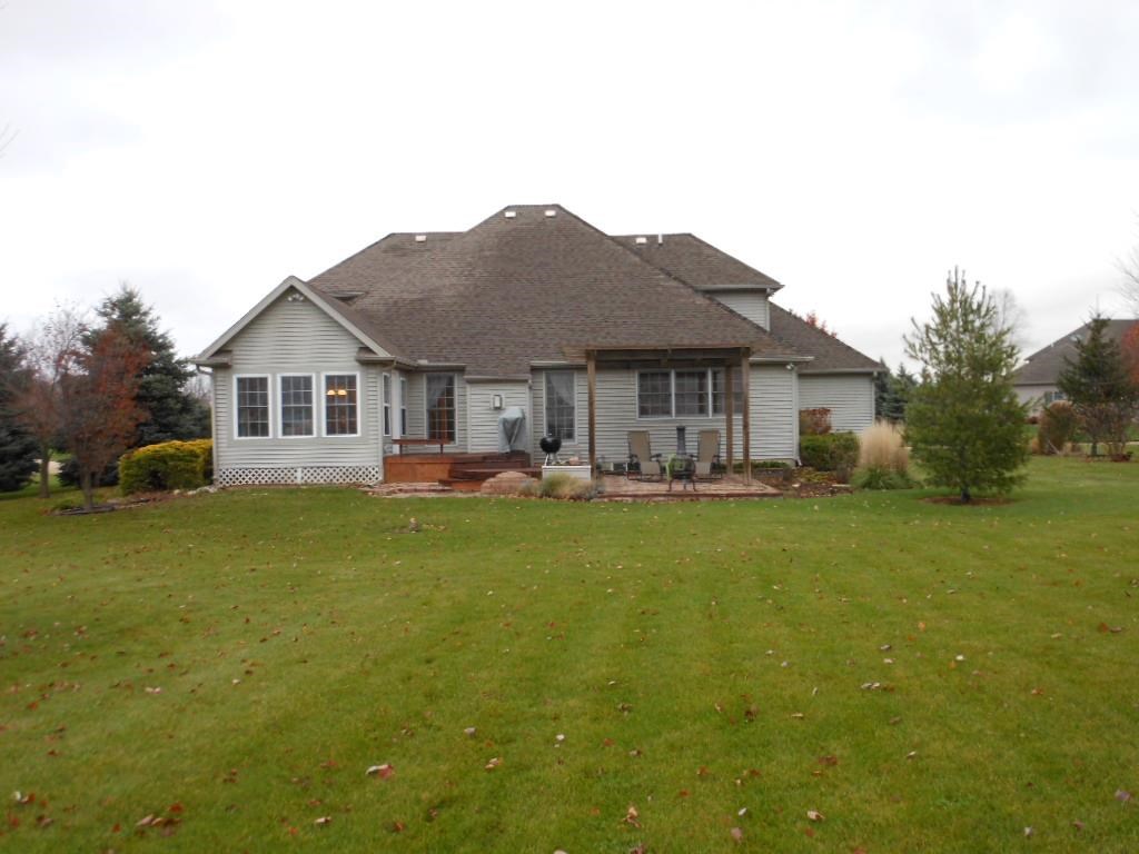 25164 Country Way, Goshen, IN 46526 photo 29