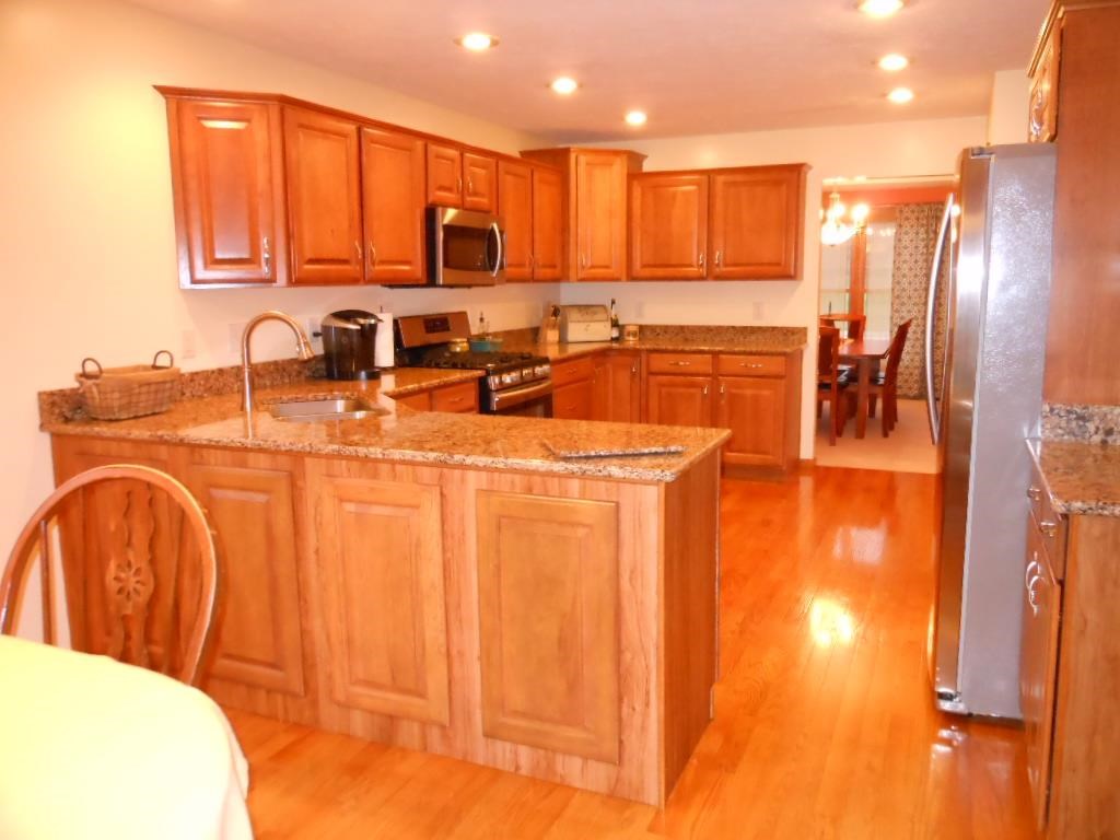 25164 Country Way, Goshen, IN 46526 photo 8