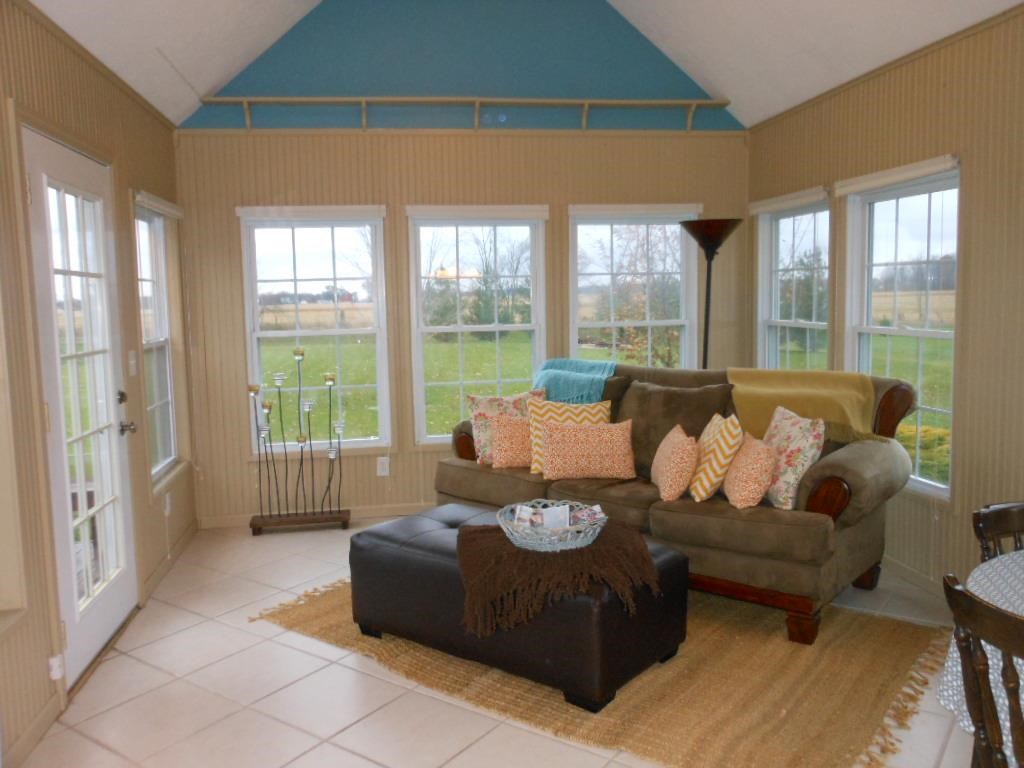 25164 Country Way, Goshen, IN 46526 photo 6