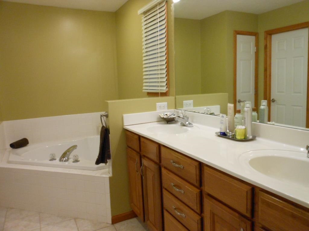 25164 Country Way, Goshen, IN 46526 photo 15