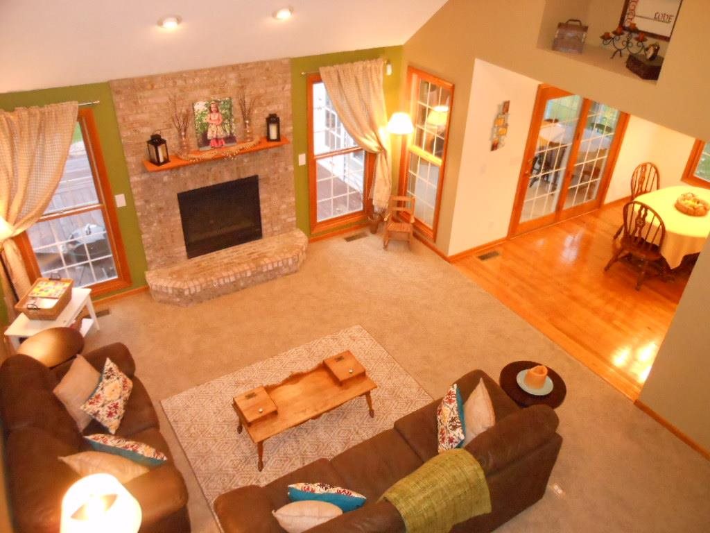 25164 Country Way, Goshen, IN 46526 photo 4