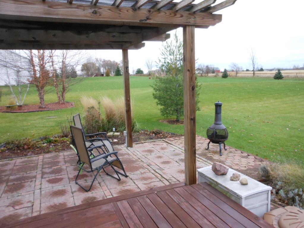 25164 Country Way, Goshen, IN 46526 photo 28