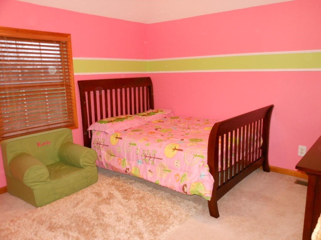 25164 Country Way, Goshen, IN 46526 photo 20
