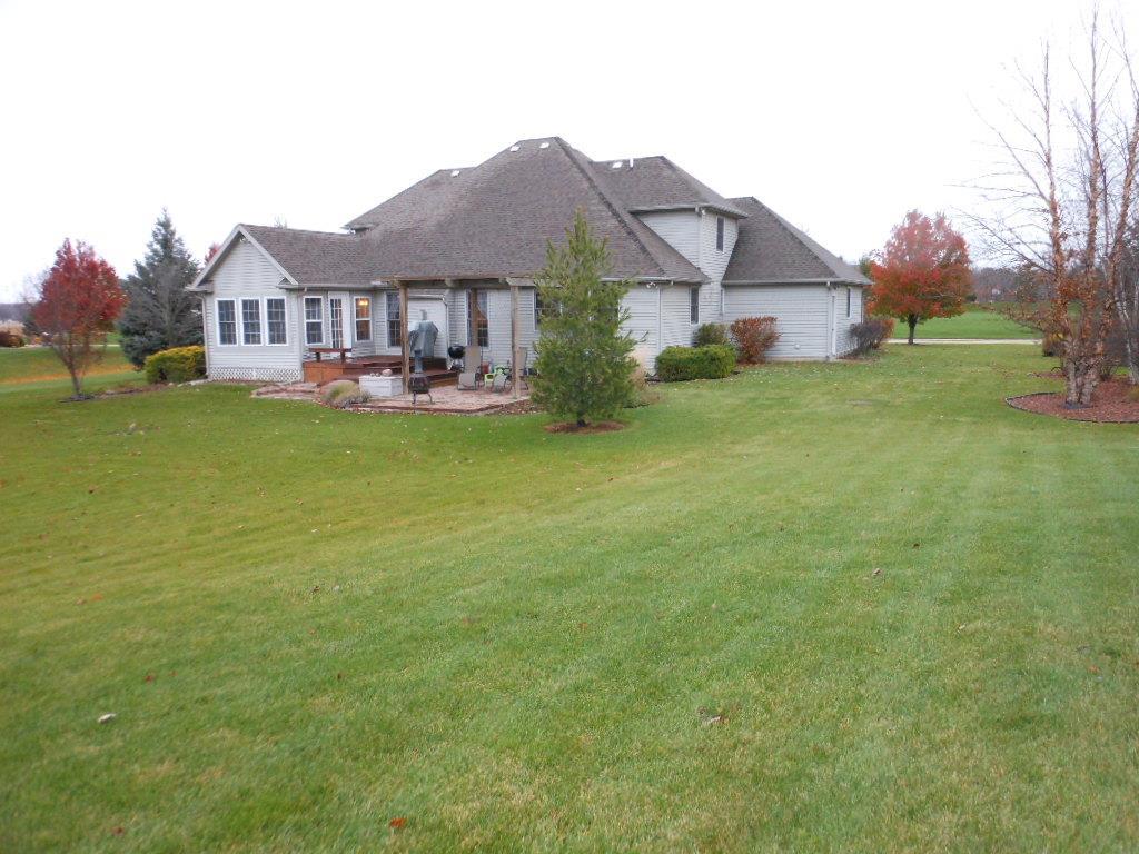25164 Country Way, Goshen, IN 46526 photo 30