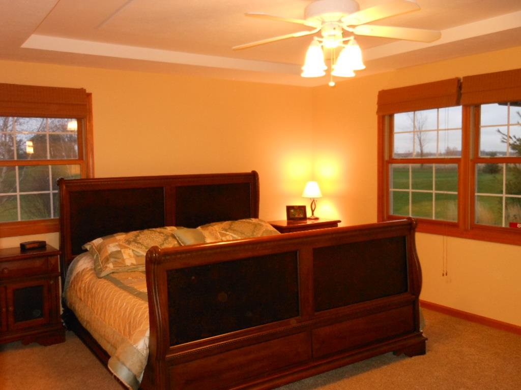 25164 Country Way, Goshen, IN 46526 photo 13