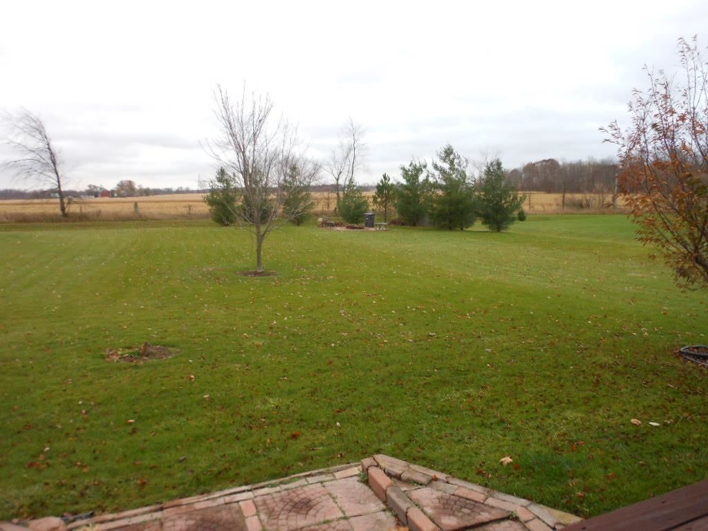 25164 Country Way, Goshen, IN 46526 photo 27