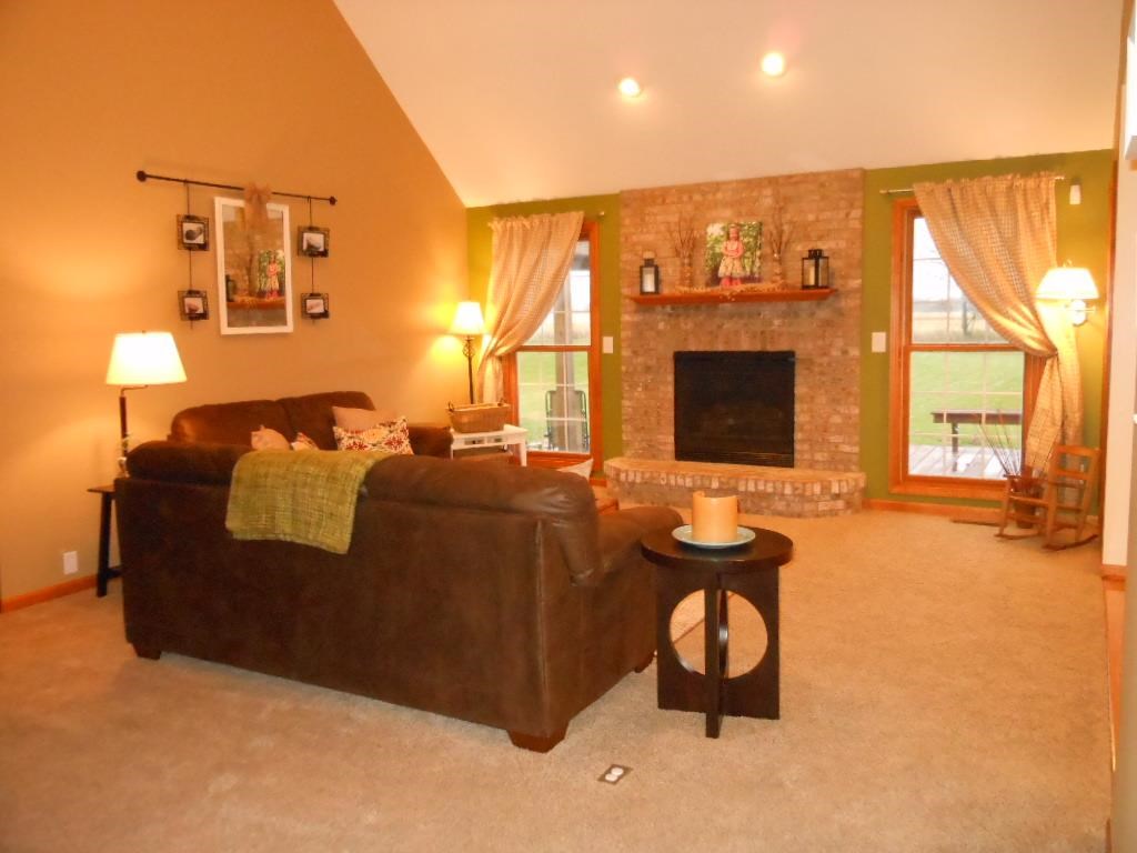 25164 Country Way, Goshen, IN 46526 photo 2