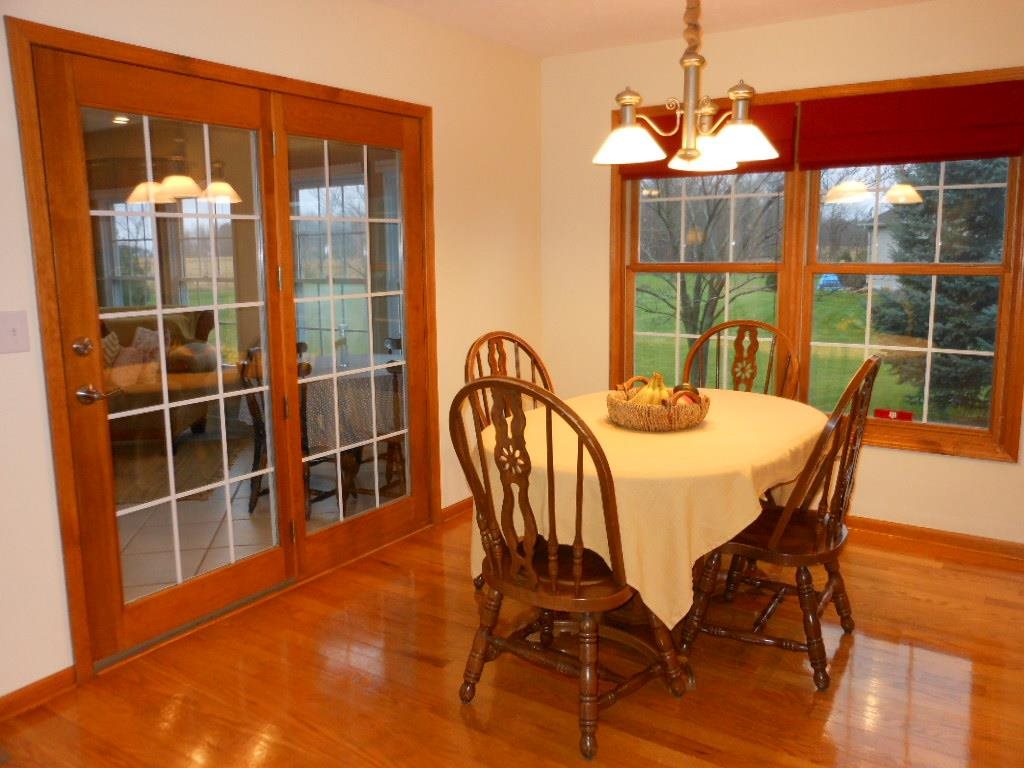 25164 Country Way, Goshen, IN 46526 photo 5