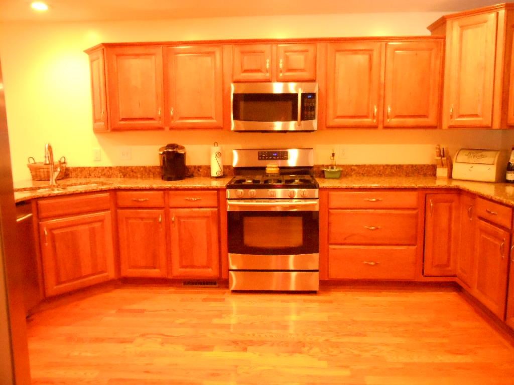 25164 Country Way, Goshen, IN 46526 photo 9