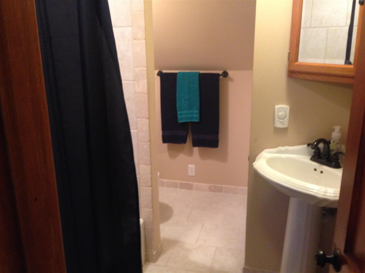 112 N Walnut St, Huntingburg, IN 47542 photo 6