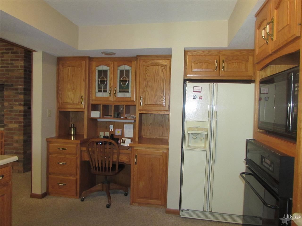 460 W Gates Rd, Columbia City, IN 46725 photo 14