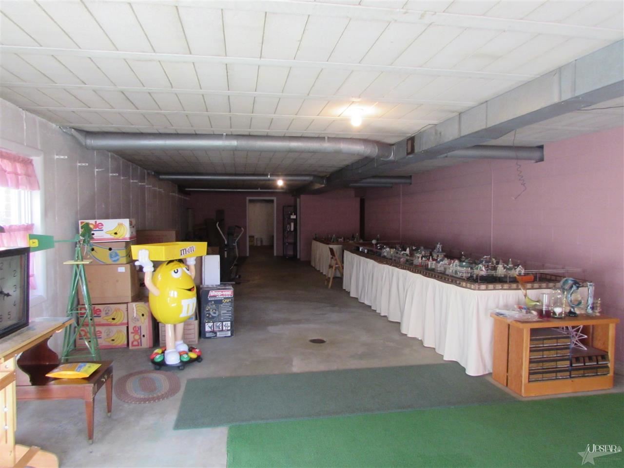 460 W Gates Rd, Columbia City, IN 46725 photo 25