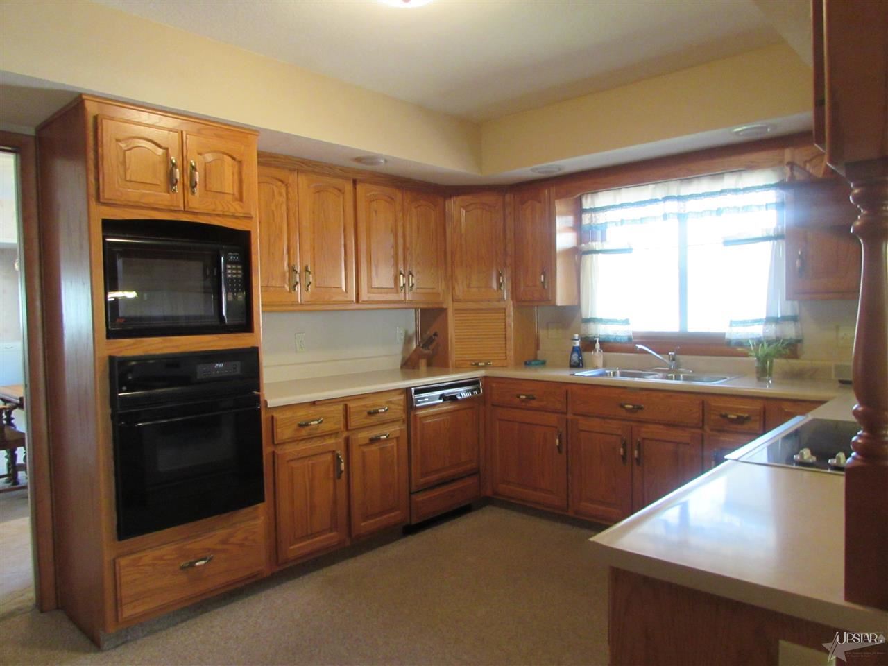 460 W Gates Rd, Columbia City, IN 46725 photo 13