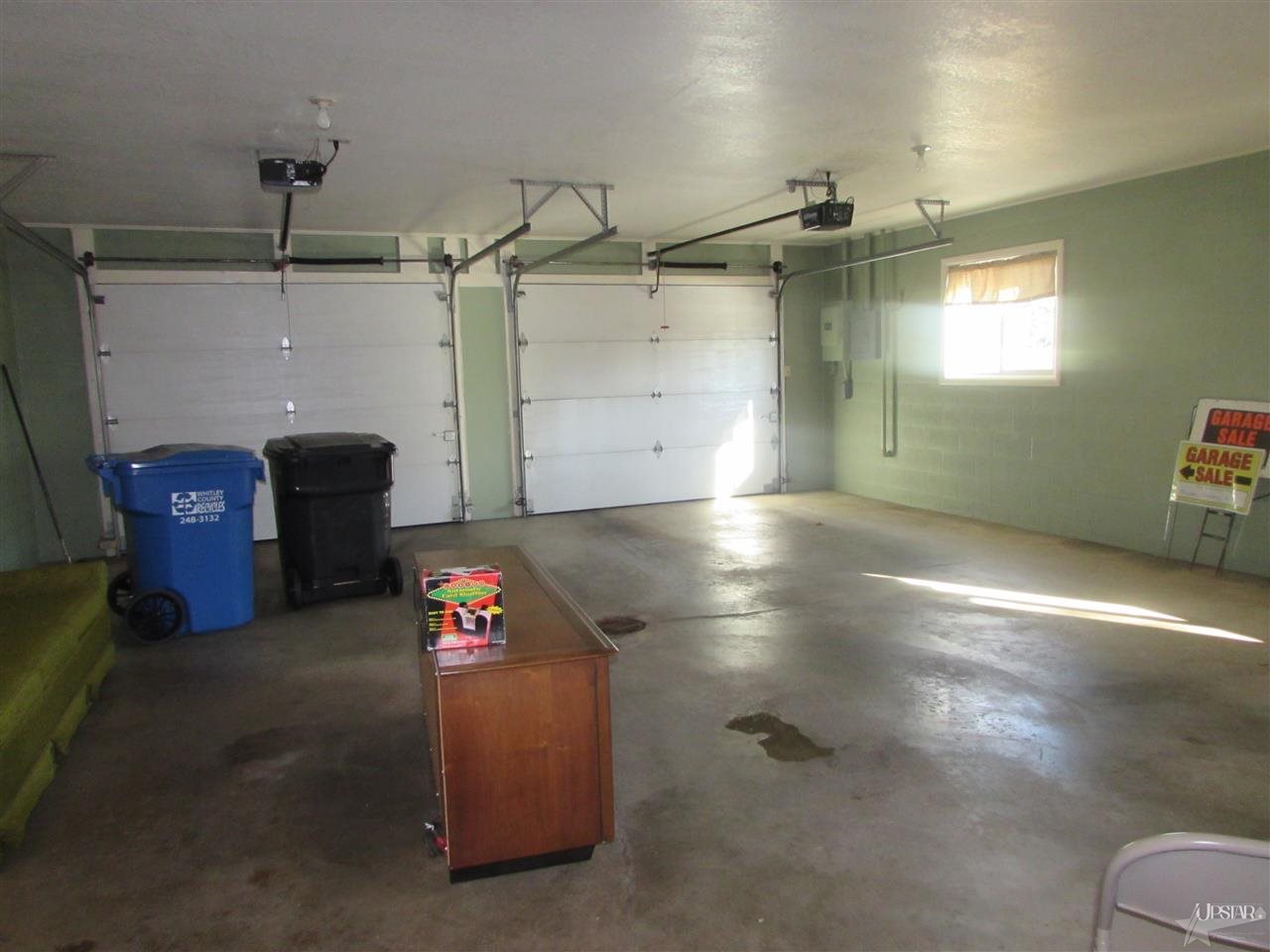 460 W Gates Rd, Columbia City, IN 46725 photo 22
