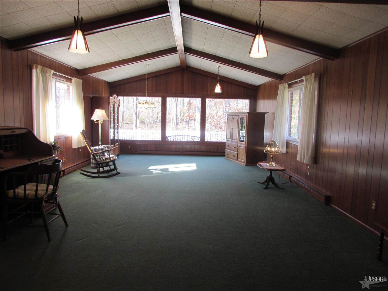 460 W Gates Rd, Columbia City, IN 46725 photo 16