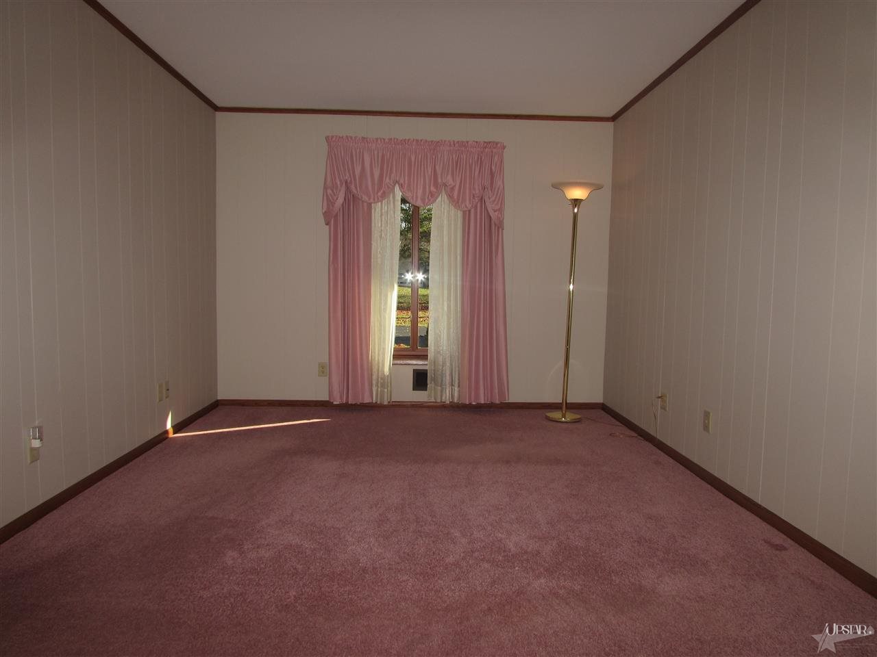 460 W Gates Rd, Columbia City, IN 46725 photo 10