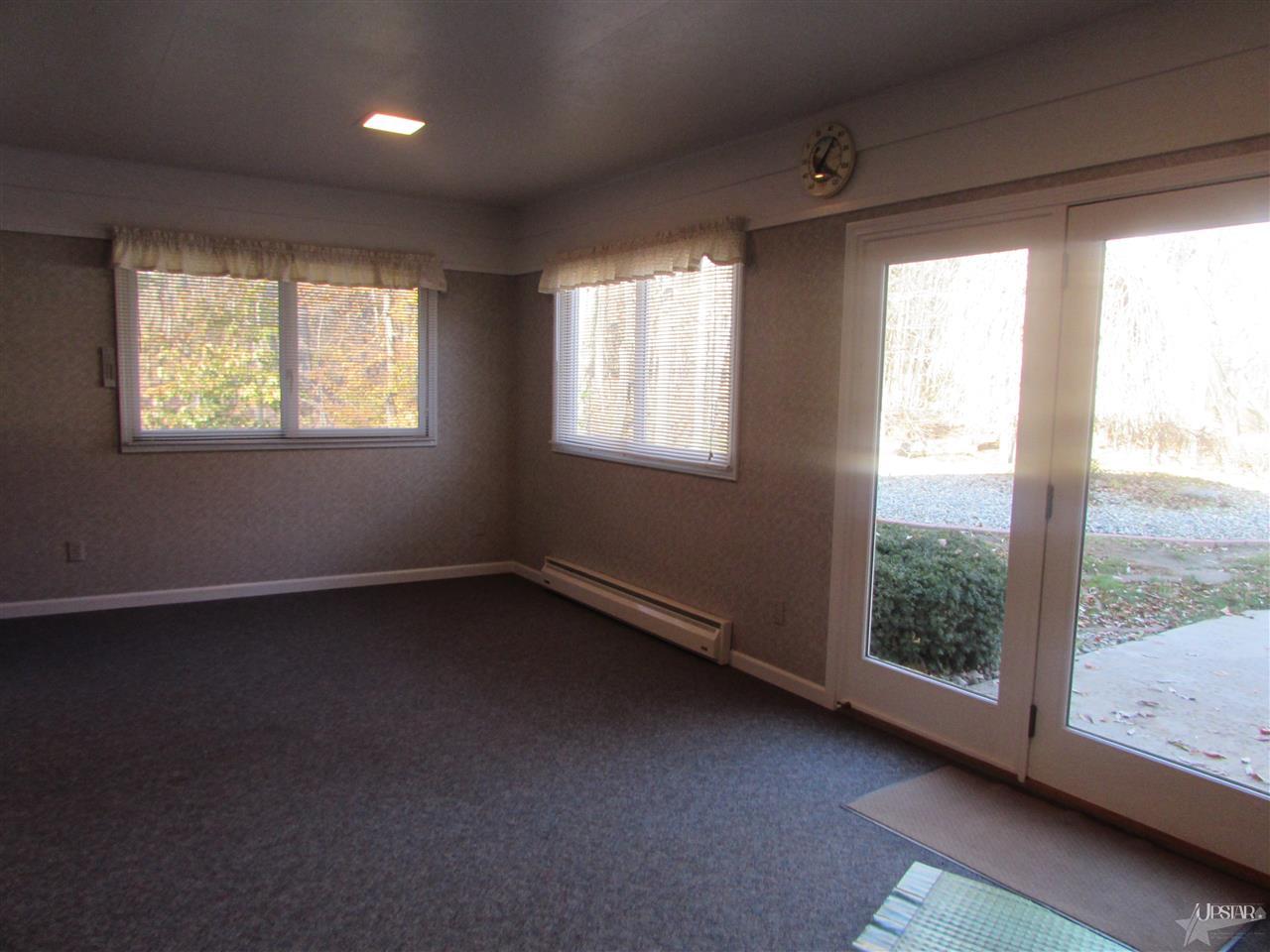460 W Gates Rd, Columbia City, IN 46725 photo 19