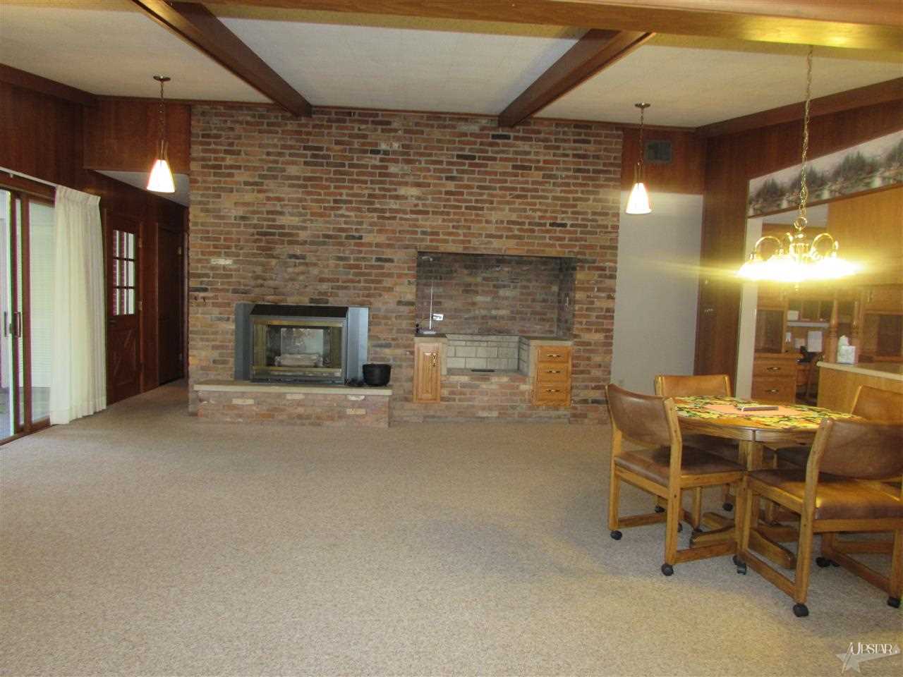 460 W Gates Rd, Columbia City, IN 46725 photo 17